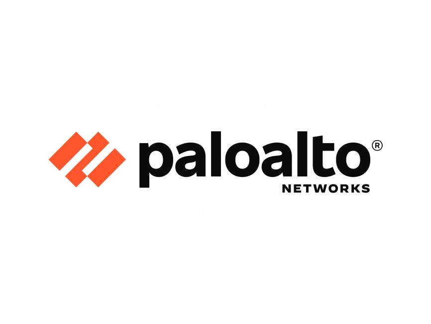 partner4